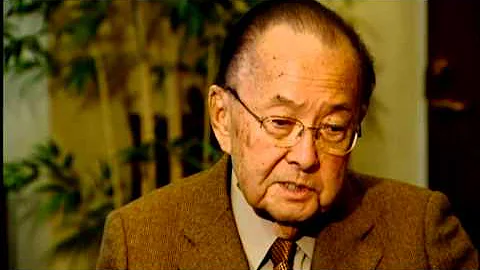 Inouye responds to Lingle ad