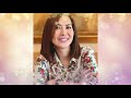 My Intro By Awesome JO TV My Intro By Awesome JO TV