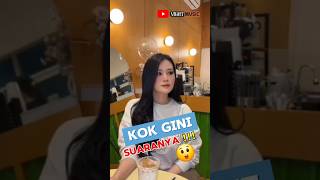 KOK JADI GINI SUARANYA !!! | COVER VEYO - SALAH | #LAGUSAKAH #LAGUPOPULER #COVERLAGU LAGUHITS