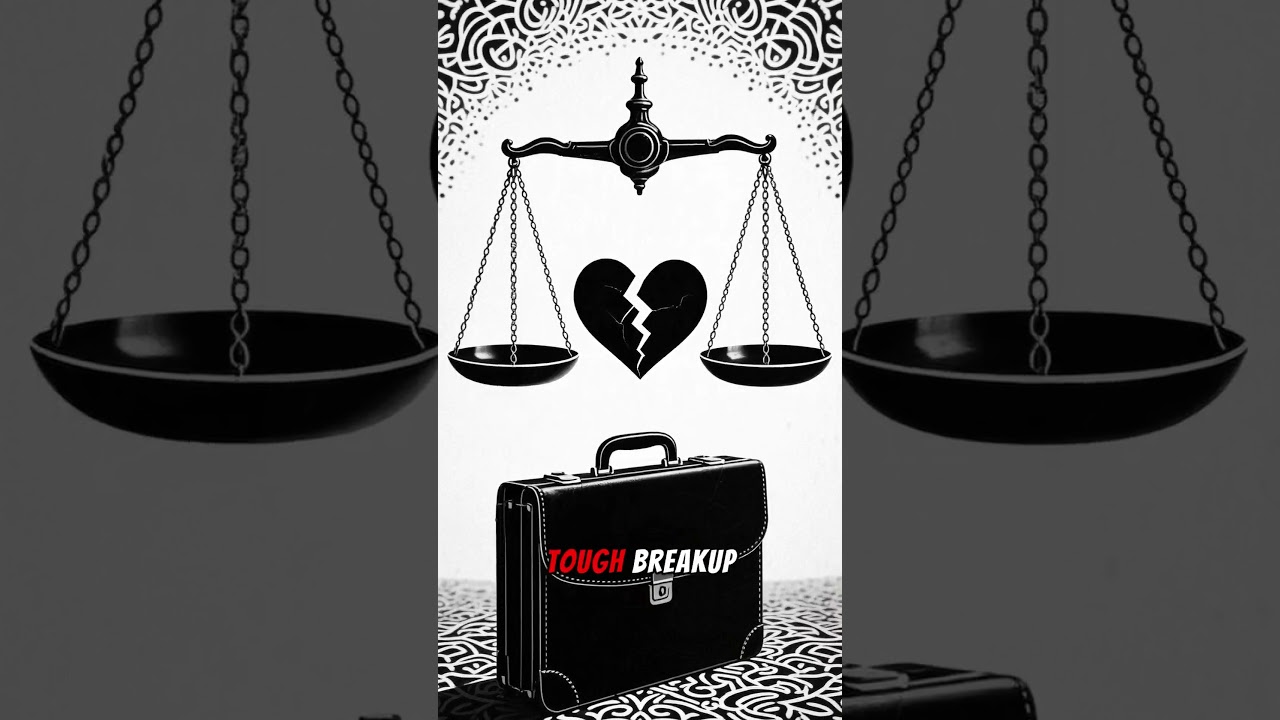 Turn Obstacles Into Opportunity | Ryan Holiday 