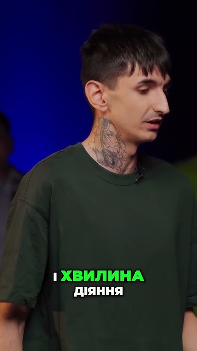 Ти настільки гарна Вірші про кохання та сум - YouTube