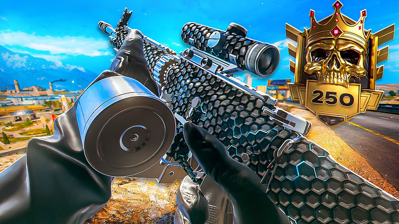 dominating-top-250-lobbies-in-warzone-ranked-youtube