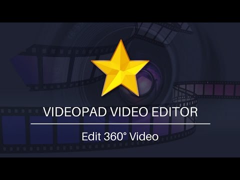 edit-360-video-with-videopad-video-editor-|-tutorial