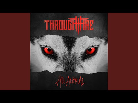 Listen To Your Heart - Through Fire