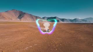 Download Lagu DJ Hubbuka Fi Qalbi Slow Remix!!! MP3