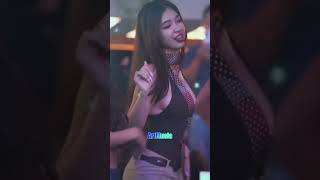 wait forever #philippines #dj #dance #tiktok #love