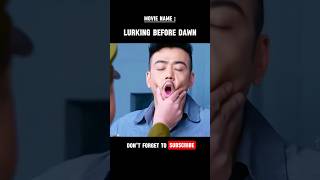 Jab Kaidee Jel Se Bhaagane Kee Koshish Karata Hai hollywoodexplain movieexplainedinhindi