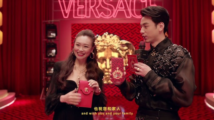 LOUIS VUITTON UNBOXING 2022 LUNAR NEW YEAR OF THE TIGER COLLECTION