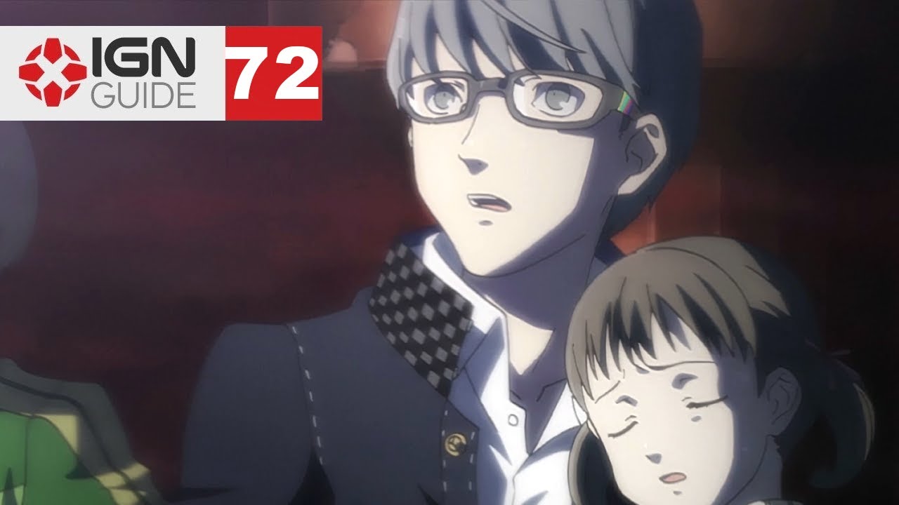 persona-4-golden-walkthrough-heaven-finale-defeat-namatame-part-72