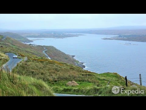 Video: Clifden Castle: la guía completa