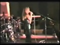 Susan Roshan Dasteh Daste Concert سوزان روشن 