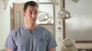 2014 UIF Impact Video UIC Brunetti ProCare Dentsply