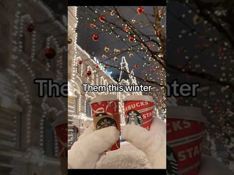 The Two Types Of Boys This Winter Shorts Gym Winterarc Christmas Motivation Fyp 