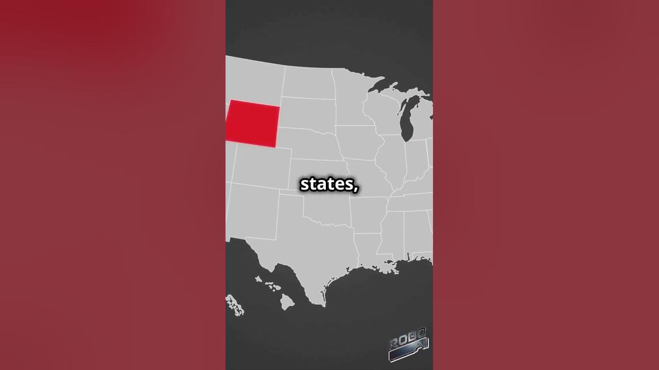 Why was the electoral college created youtube
