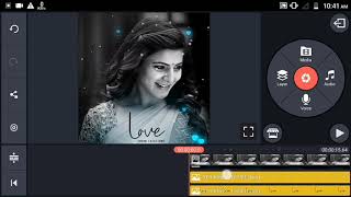 ℍ𝕠𝕨 𝕥𝕠.𝕞𝕒𝕜𝕖 𝕥𝕣𝕒𝕕𝕚𝕟𝕘 𝕨𝕙𝕒𝕥'𝕤 𝕒𝕡𝕡 𝕤𝕥𝕒𝕥𝕦𝕤 𝕧𝕚𝕕𝕖𝕠 𝕚𝕟 𝕜𝕚𝕟𝕖 𝕞𝕒𝕤𝕥 screenshot 4