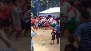 phatong# gwriya# mwsamung ##