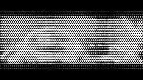 THE EPICNESS OF YTP SEXER (Reupload)