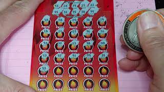 $60 SESSION💥NJ LOTTERY💥BACK TO BACK UNBELIEVABLE