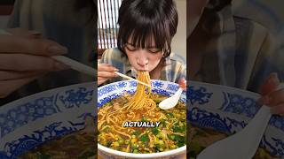 Why Japan Thinks Slurping Is Polite Why Japan Thinks Slurping Is Polite