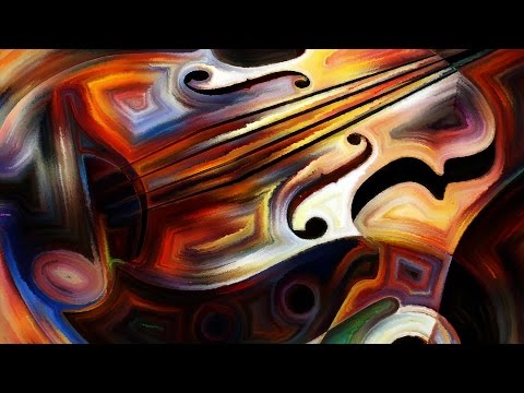 The Context and Perception of Music Instructional Video
