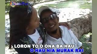 Adeus Doben  Jovi Baptista  Musik 