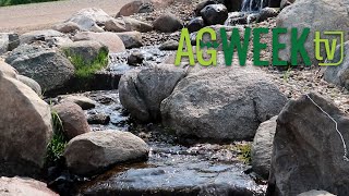 AgweekTV  Full Episode 06/03/23 S09E22
