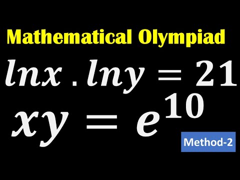 Nice Math Olympiad