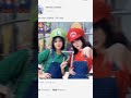 ikut trend di tiktok 🦖🍵#subscribe #rameinpliss #jkt48 #bismilahviewrsnaik #fypシ゚viral
