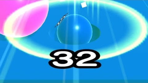 Part 14– Ball Run 2048 vs Ball Run Infinity vs Satisfying 2048 Best Mobile & Puzzle Games Collection