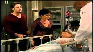 OLTL 5/13/11 Part 2