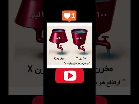 باهوشا جواب بدن ببینم کی متوجه میشه حمایت فراموش نشه ساب لایک