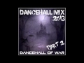 Dancehall Mix 2013 Part 2, Vybz Kartel, Mavado, Aidonia, Popcaan & More