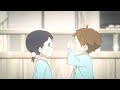 Childhood Friends to Lovers: Must-Watch Romance, Unforgettable Even After 10 Views|Tamako Love Story