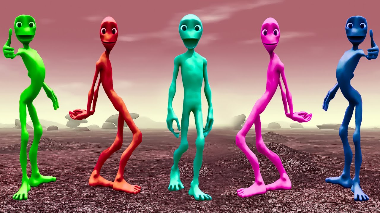 Baby Calm Down FULL HD | Selena Gomez & Rema Official Music Video 2023