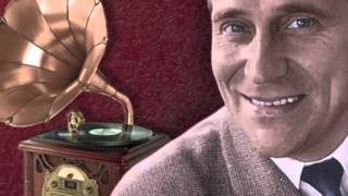 Bertil Boo - Blåklint och viol