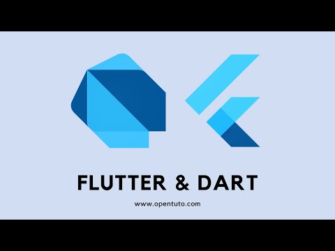 #10 Flutter - Dart: Différence entre var et final dans le Langage Dart