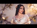 Roro Harb Dallelni Official Lyric Video رورو حرب دللني 