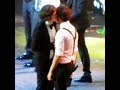 Larry Stylinson - Underappreciated/Forgotten/Rarely Talked About Moments Part 2