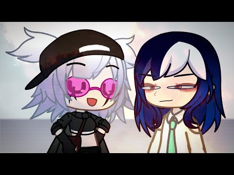 gacha-meme/|КОЛЛАБ С САМОЙ ЛУЧШЕЙ ГАЧЕРШОЙ |/gacha-meme/@Анна_Мулинкова 