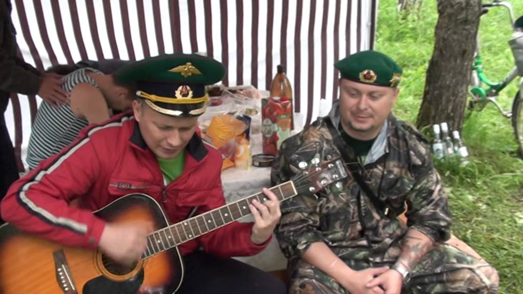 пв песни пограничников. собаки 70 годов. 6. советская пограничная кококата 70 годов. песни пв.