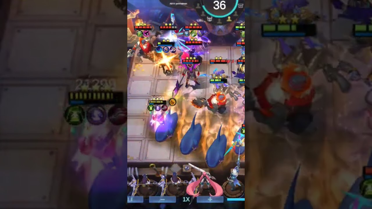 Roger yuki3 wrymslayer  