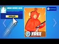 Fortnite Memes That Unlock The Hidden Skins