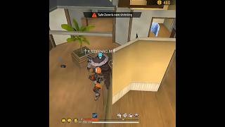 peak ke sath glitch 😡