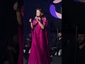 مكياجى على الفنانة الجميلة هاجر الخشاب بالرياض