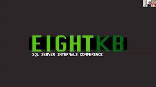 EightKB 2024 - Kickoff