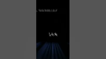 تصاميم شاشه سوداء ولاهي فات اوان ودعست على حب الي كان احبكم بليز لايك واشتراك بالقناة دعمكن 