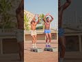 HIITstep cardio abs workout 🎯🔥#trending #motivation #workout #viralvideos #fitness #challenge