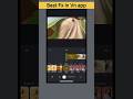 Best Fx vn app 🔥