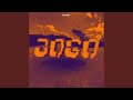 Jogo Slowed 