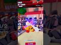 One Punch Man Showcase Anime Overload #jeanz #roblox #towerdefense #animeoverload #opm